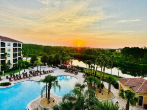 Early Fall Special Epic Condo in heart of Orlando